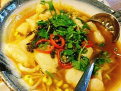 -小和庆·知味(首铸万科店)