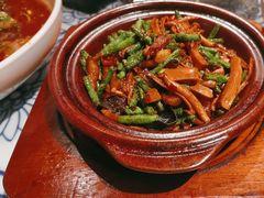 -苏乡兰亭·新派淮扬菜(吾悦广场店)