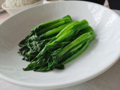 点击看大图 -baby bella小贝拉母婴护理中心(杭州凯宾斯基店)