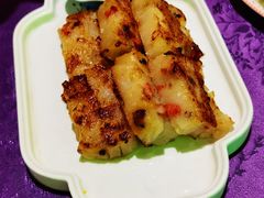 腊味萝卜糕-惠食佳·朱雀(东方商厦店)