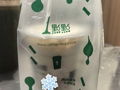 -1点点(嘉兴八佰伴华府店)