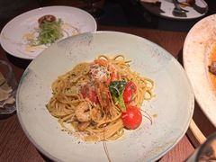 -404干式熟成牛排馆•聚会餐厅