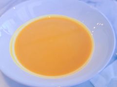 -金茂君悦·食在56海鲜自助餐厅ON56