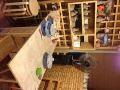 iphone_upload_pic-素能手工陶艺馆·陶艺diy·亲子游乐(深圳书城·中心城店)