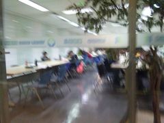 -苏州图书馆(人民路总馆)