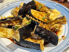 -后海16号·北京私房菜