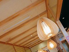 -院里汤包·虾汤包青岛菜(辽源路店)