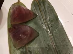 -旺顺阁海鲜广场(亚运村店)