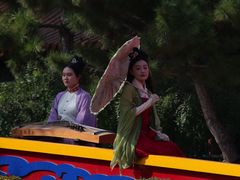 -中国翰园碑林
