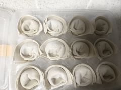 -金陵家宴·金陵春·南京菜(夫子庙店)