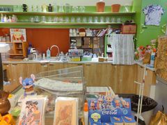 -100家灵感仓库·DIY团建(什刹海店)