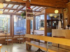 -METAL HANDS(五道营店)