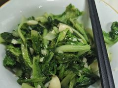 -寻乡迹· 湖南家宴(竹坑店)