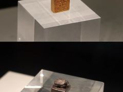 -徐州博物馆