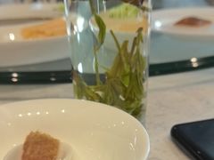 -海湾壹品·粤菜·早茶·烤鸭(拱北店)