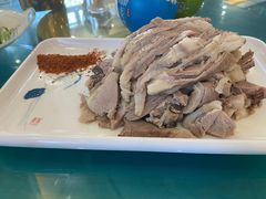 -国强手抓(西夏区店)