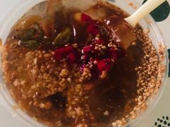 -搓火大都会(广安门总店)