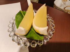 -CAPARESH開府莱舍(望京金辉店)