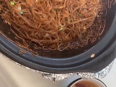 -鑫巴蜀小镇 · 水煮鱼专研店(玉桥店)