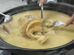 -沪依小酒馆心意菜