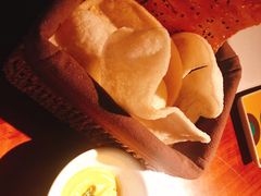 -上海柏悦酒店·世纪100牛排馆