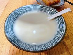 -南小蟹手工點心(三里屯店)