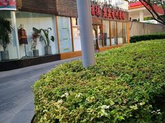 -禧福徕盆盆香川菜馆(北京市朝阳区)