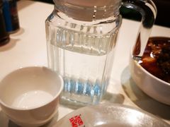 -李老爹香辣蟹(宣武门店)