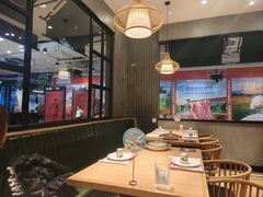 -老昌春饼(欧亚三环购物中心店)