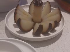 -北大荒人•新东北菜(青岛银座店)
