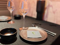 -醉东Oriental House(静安嘉里中心店)