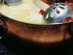 -揽季锅物会.福建黄鱼.海鲜姿造(五四路店)