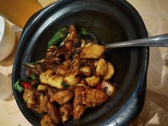 -成都驻京办餐厅(蜀都宾馆店)