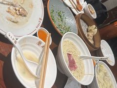 -老半斋(福州路店)