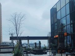 -菩泰·泰式草本按摩SPA(武汉新天地南馆店)