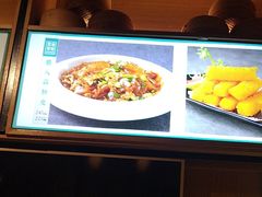 -黑家养生粥道馆(新世纪店)