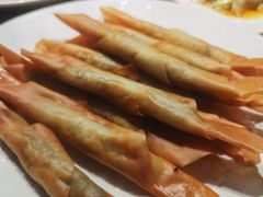 -老三龙虾(汉阳杨泗庙店)