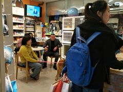 -我爱吾宠宠物美容院(朝阳路店)