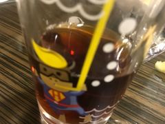 -豪客来牛排(新街口羊皮巷店)