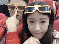 -济南方特东方神画