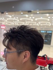 -LANGCHAO·浪潮黑鲸店