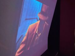 -极光点播影院·Switch.游戏馆(世界之窗店)