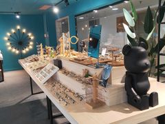 -Trend1881视光·蔡司视觉(领展广场店)