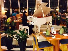 iphone_upload_pic-佰园全日西餐厅-厦门佰翔软件园酒店