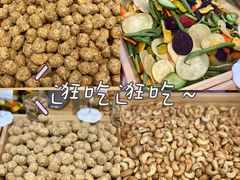 -薛记炒货(文化东店)