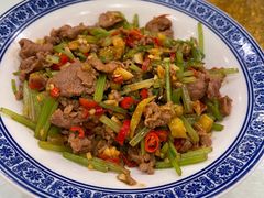 -庐州太太(南七里店)