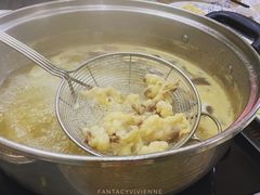 -全好食潮汕牛肉火锅(泗洲路店)