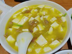 -弘德楼·自家菜园(朱家角古镇店)