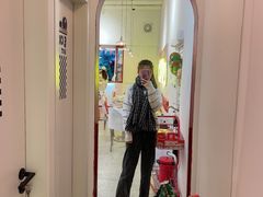 -Eckl’s爱氏热狗(猫街店)