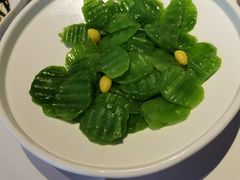 -杏花堂(北大街店)